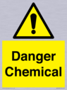 danger-chemical~